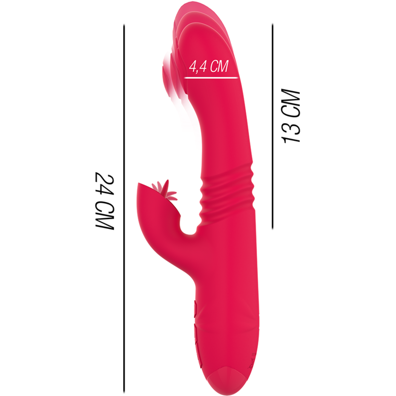 img_149139_eead879c35ed16d054930f471d2cd9d2_1.png - Sex Shop | Lodia.gr - 100% Διακριτική Και Παράδοση με courier της επιλογή σας