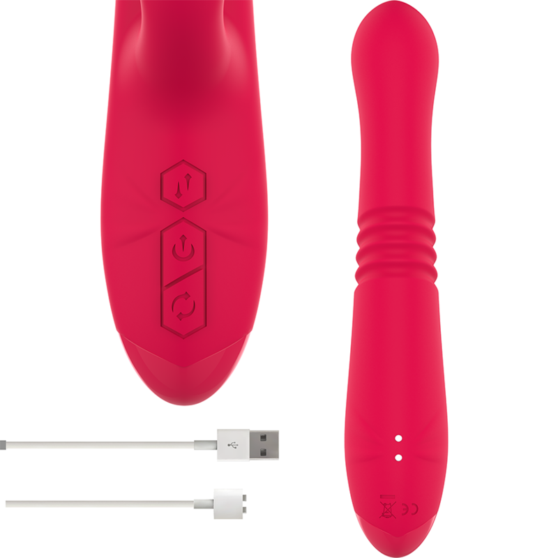 img_149140_b81e96721b0823349af6be08cb821ec0_1.png - Sex Shop | Lodia.gr - 100% Διακριτική Και Παράδοση με courier της επιλογή σας