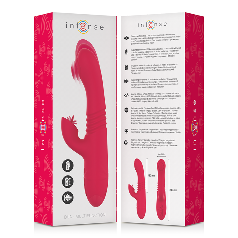 img_149141_79cf80a07805b1a7477fcf641113ba42_1.png - Sex Shop | Lodia.gr - 100% Διακριτική Και Παράδοση με courier της επιλογή σας