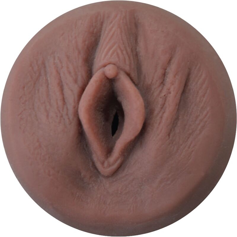 Alternative view of PRIVATE - MASTURBATOR SEXY SISTA TO GO