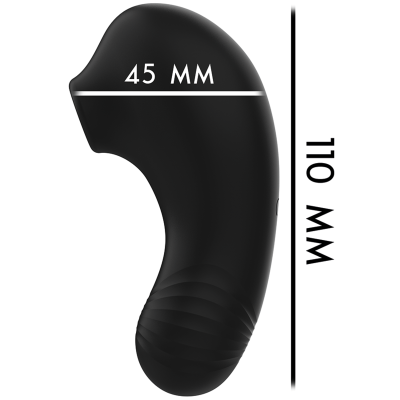 img_149548_8b03540b3ac2bac81dca8b4bbb242acf_1.png - Sex Shop | Lodia.gr - 100% Διακριτική Και Παράδοση με courier της επιλογή σας
