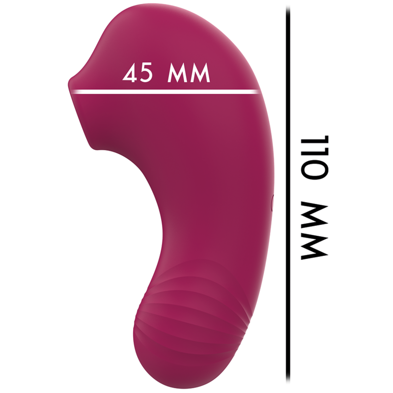 img_149558_4cff22db89fb835cbebdc2344c370e0b_1.png - Sex Shop | Lodia.gr - 100% Διακριτική Και Παράδοση με courier της επιλογή σας