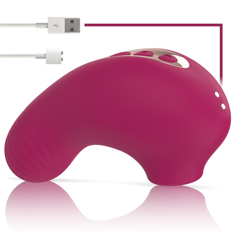 img_149563_ab5e6ae6c14575405f1d7ca7889392cd_1.png - Sex Shop | Lodia.gr - 100% Διακριτική Και Παράδοση με courier της επιλογή σας