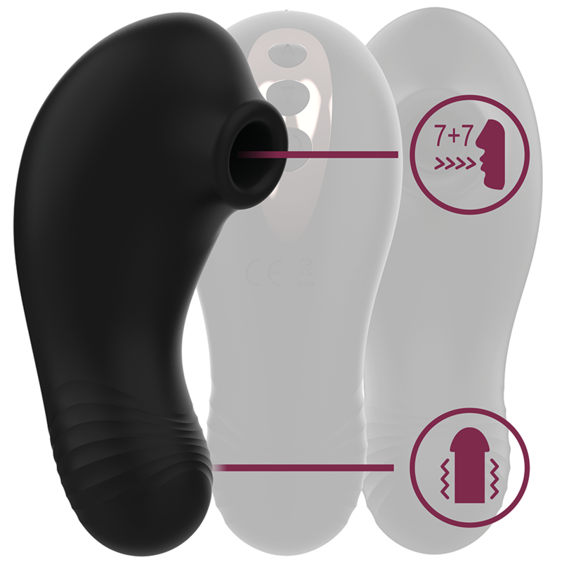 img_149565_9b1c3f1b01db433f5bd5e978bdbece8b_1.png - Sex Shop | Lodia.gr - 100% Διακριτική Και Παράδοση με courier της επιλογή σας