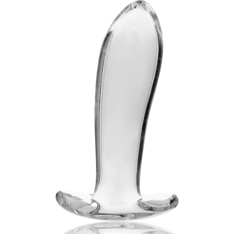 img_150379_48356477e03f7ab4df9a0bd80703d495_1png - Sex Shop | Lodia.gr - 100% Διακριτική Και Παράδοση με courier της επιλογή σας