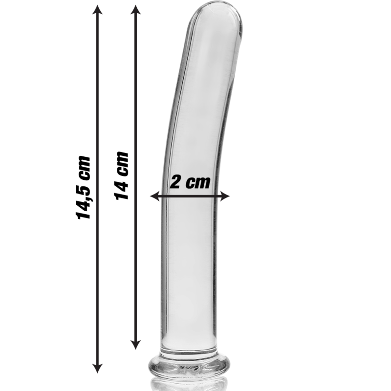 img_150420_c5fc7ee42e1eedac8268364ac6d84f68_1png - Sex Shop | Lodia.gr - 100% Διακριτική Και Παράδοση με courier της επιλογή σας