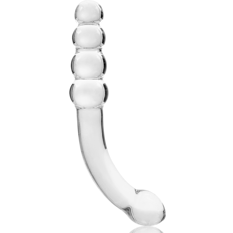 img_150493_6df4c776f50d52b4a842de16b43072a5_1png - Sex Shop | Lodia.gr - 100% Διακριτική Και Παράδοση με courier της επιλογή σας