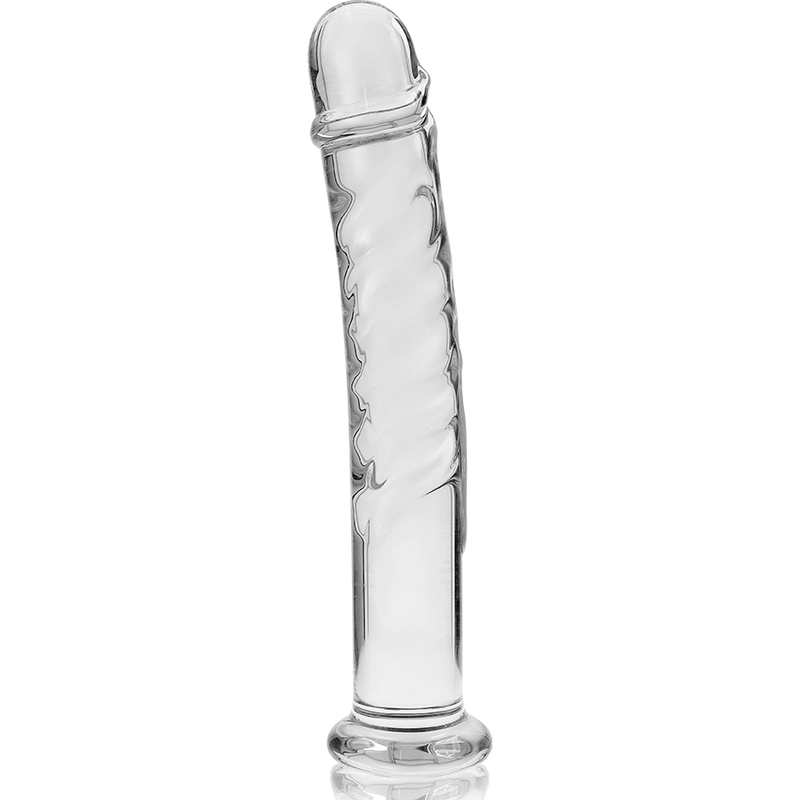 img_150514_389628e941481f6a7f2d5f9808ceae1c_1png - Sex Shop | Lodia.gr - 100% Διακριτική Και Παράδοση με courier της επιλογή σας