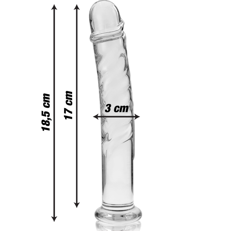 img_150517_cd21fe8cd6aa2a5a63811e400f443410_1png - Sex Shop | Lodia.gr - 100% Διακριτική Και Παράδοση με courier της επιλογή σας