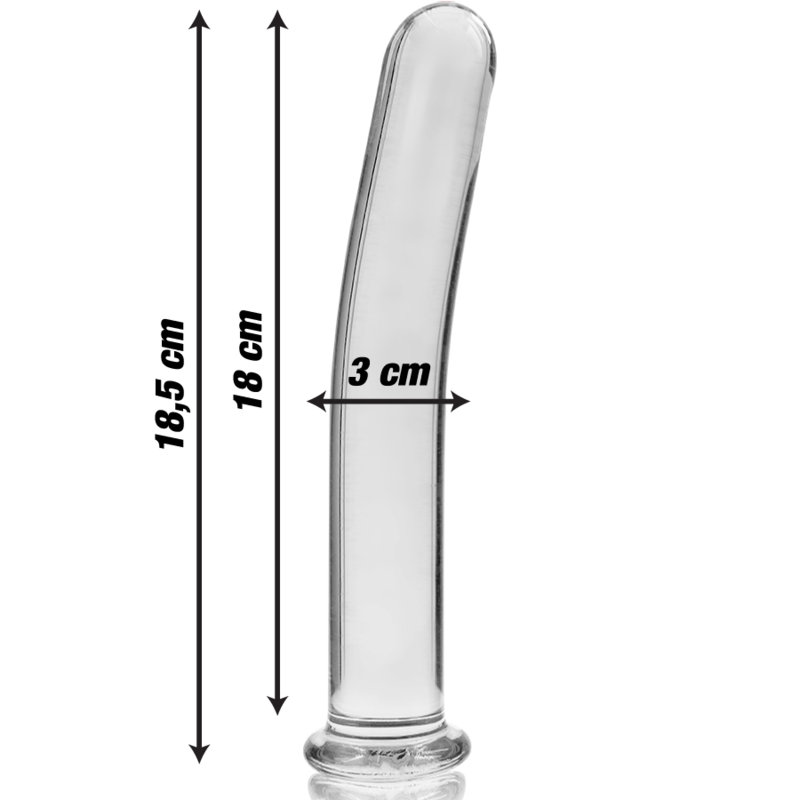 img_150526_42662864c6cd518cf0836134dfb3d1a5_1png - Sex Shop | Lodia.gr - 100% Διακριτική Και Παράδοση με courier της επιλογή σας