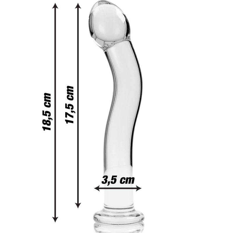 img_150535_aed0190e4f3666c5226a4f84d2ce561a_1png - Sex Shop | Lodia.gr - 100% Διακριτική Και Παράδοση με courier της επιλογή σας