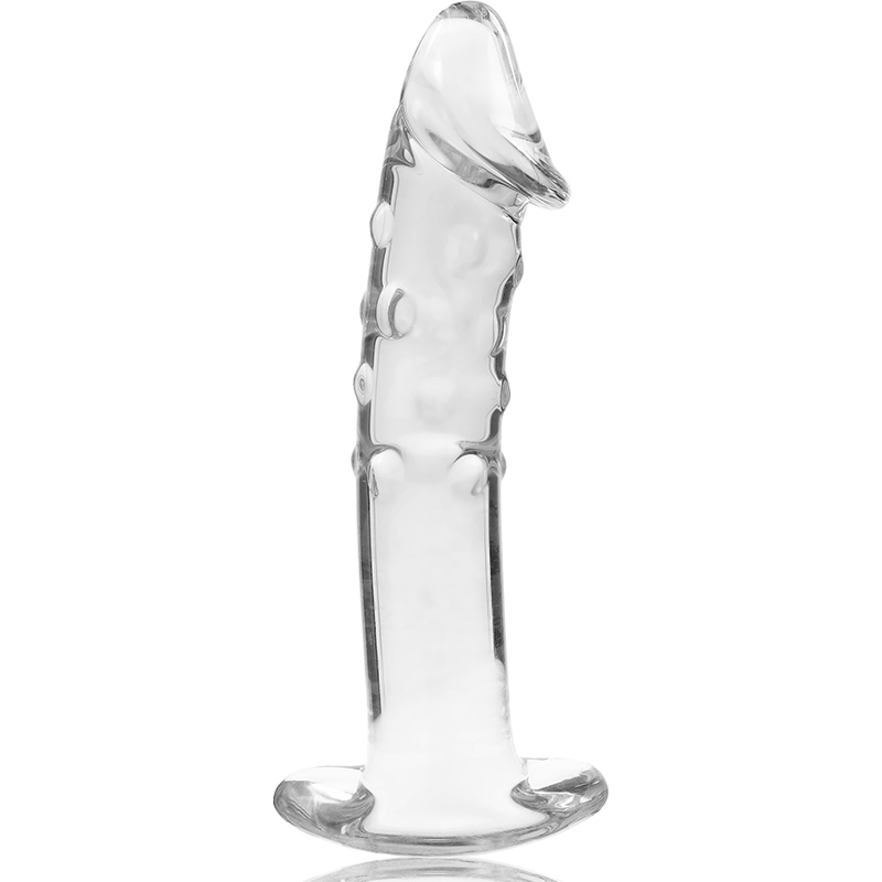 img_150543_d0d25194da9da5e2011f43366785ba30_1png - Sex Shop | Lodia.gr - 100% Διακριτική Και Παράδοση με courier της επιλογή σας