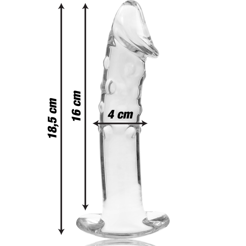 img_150545_add21276dff2b03e0fda4c815766f8d0_1png - Sex Shop | Lodia.gr - 100% Διακριτική Και Παράδοση με courier της επιλογή σας