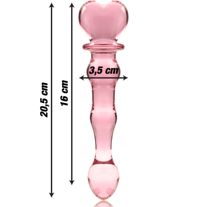img_150569_0dd4bddd906f2f6b8cc1b0d85470bbe6_1png - Sex Shop | Lodia.gr - 100% Διακριτική Και Παράδοση με courier της επιλογή σας