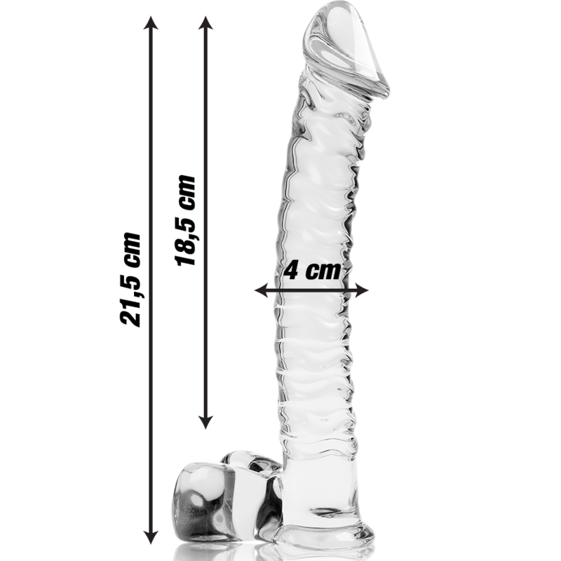img_150584_70eaf877af7a5556d85f00999e48f1c7_1png - Sex Shop | Lodia.gr - 100% Διακριτική Και Παράδοση με courier της επιλογή σας