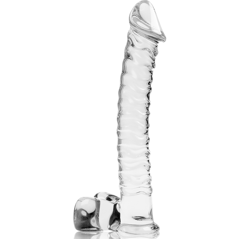 img_150585_7a5062bb71c7b485d6d894c44eb79f93_1png - Sex Shop | Lodia.gr - 100% Διακριτική Και Παράδοση με courier της επιλογή σας
