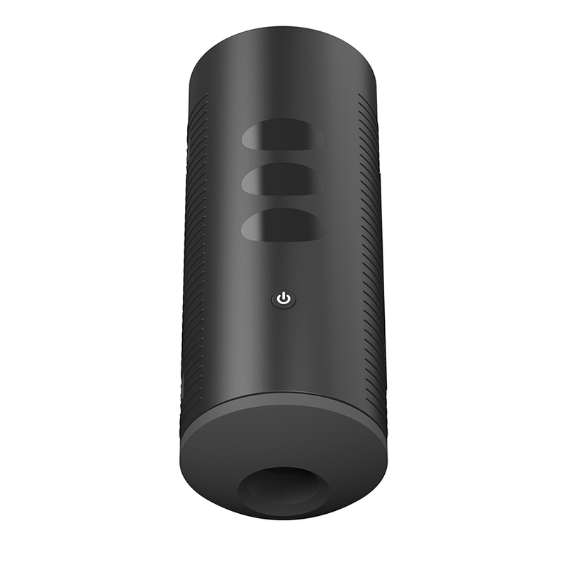Alternative view of KIIROO - TITAN EXPERIENCE TECHNOLOGICAL MASTURBATOR