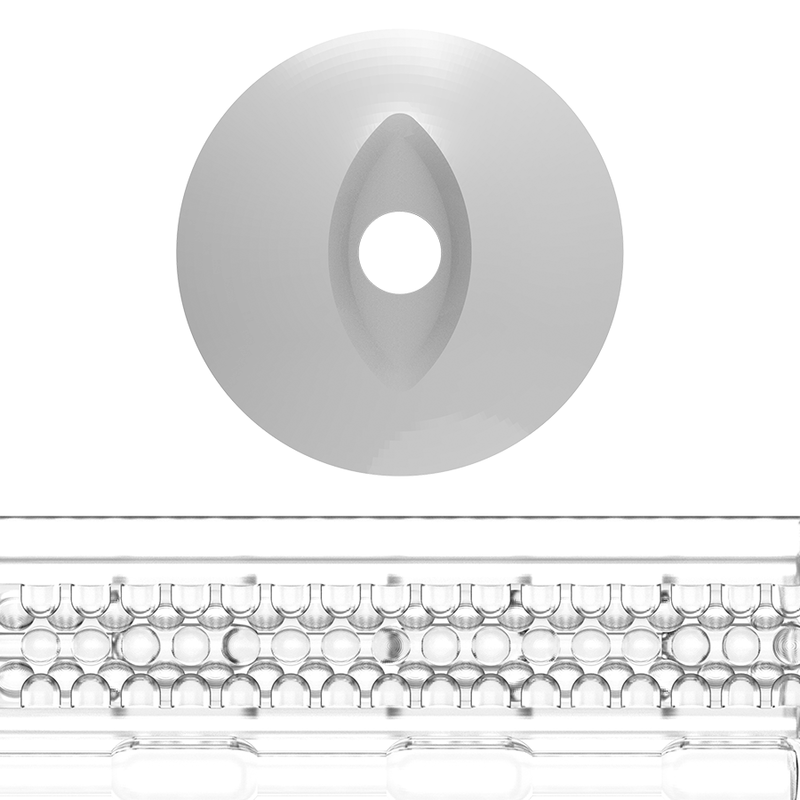 img_150858_fa365a71485edc1f78e9acbfc83414a4_1.png - Sex Shop | Lodia.gr - 100% Διακριτική Και Παράδοση με courier της επιλογή σας