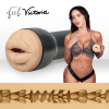 img_151199_faa28590c7a7f29582077e1f06f2612b_1.png - Sex Shop | Lodia.gr - 100% Διακριτική Και Παράδοση με courier της επιλογή σας