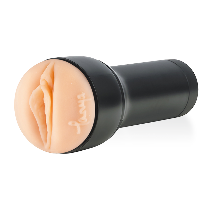 img_151214_fbee52cdef9f4c5fa92e1a9589f515f3_1.png - Sex Shop | Lodia.gr - 100% Διακριτική Και Παράδοση με courier της επιλογή σας