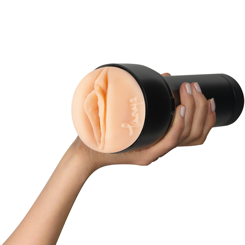 img_151215_52bd67103a65414276194bc2e72d1b3d_1.png - Sex Shop | Lodia.gr - 100% Διακριτική Και Παράδοση με courier της επιλογή σας