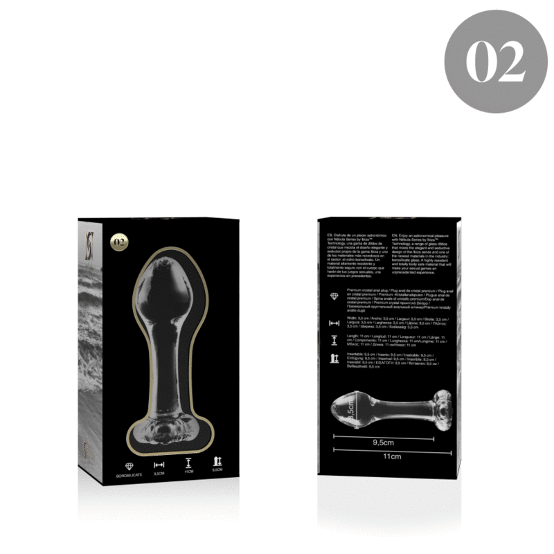 img_151240_d5d921d585f31426ed985de148ef185f_1gif - Sex Shop | Lodia.gr - 100% Διακριτική Και Παράδοση με courier της επιλογή σας