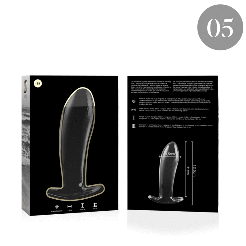 img_151242_4ef22841dcb7490d4de630b571fb5522_1gif - Sex Shop | Lodia.gr - 100% Διακριτική Και Παράδοση με courier της επιλογή σας