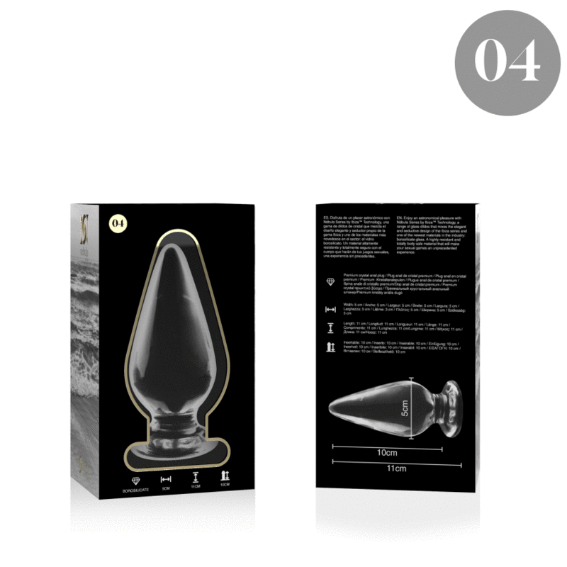 img_151246_20f73b2fe98bb8360006f1d4267ecb02_1gif - Sex Shop | Lodia.gr - 100% Διακριτική Και Παράδοση με courier της επιλογή σας