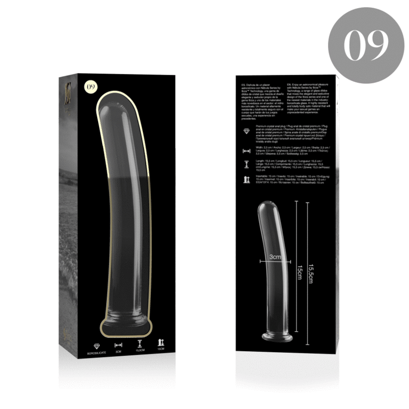 img_151256_e7db330e639ea6a83800fc4970878f73_1gif - Sex Shop | Lodia.gr - 100% Διακριτική Και Παράδοση με courier της επιλογή σας