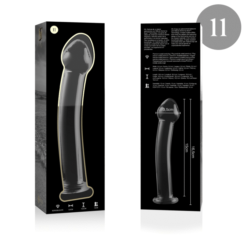 img_151258_c80421ec717c23a6a6fdd1e7381e098e_1gif - Sex Shop | Lodia.gr - 100% Διακριτική Και Παράδοση με courier της επιλογή σας