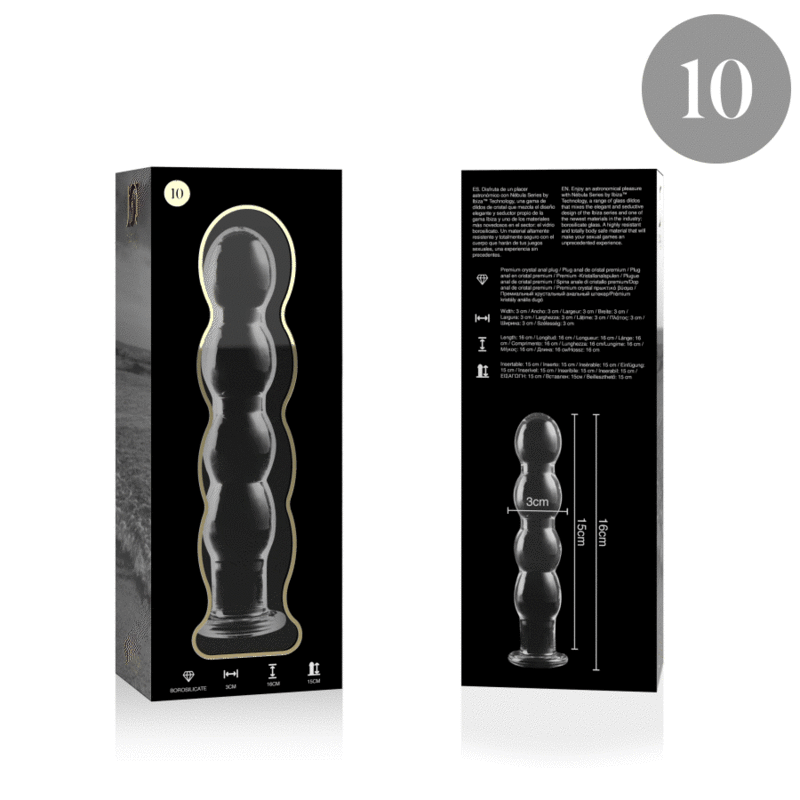 img_151260_1cf20026cefb983f280a09013f3a9a20_1gif - Sex Shop | Lodia.gr - 100% Διακριτική Και Παράδοση με courier της επιλογή σας