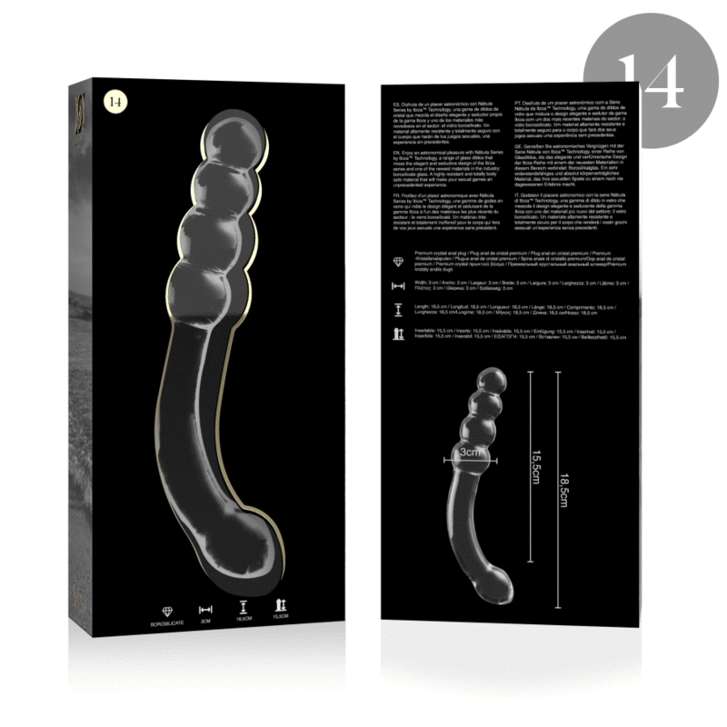 img_151266_c35893270ce742802dd480712f5cb662_1gif - Sex Shop | Lodia.gr - 100% Διακριτική Και Παράδοση με courier της επιλογή σας