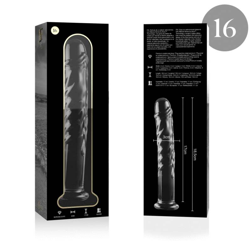 img_151271_bd4a3dee8423ecd9cd77a4da06c0a55b_1gif - Sex Shop | Lodia.gr - 100% Διακριτική Και Παράδοση με courier της επιλογή σας