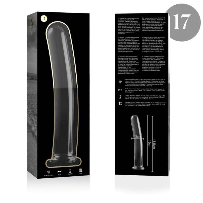 img_151444_e72a06d98ed1f95e35f7210c912a5d67_1gif - Sex Shop | Lodia.gr - 100% Διακριτική Και Παράδοση με courier της επιλογή σας