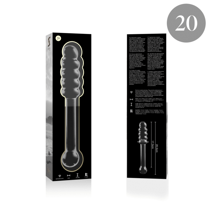 img_151447_e436fa61b1ae6dcfd52f400d1ac46c7d_1gif - Sex Shop | Lodia.gr - 100% Διακριτική Και Παράδοση με courier της επιλογή σας