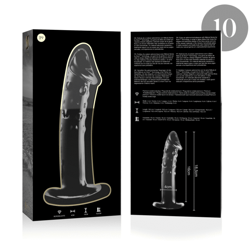 img_151470_1c61f8959061f3407852a5a7b0f4e995_1gif - Sex Shop | Lodia.gr - 100% Διακριτική Και Παράδοση με courier της επιλογή σας