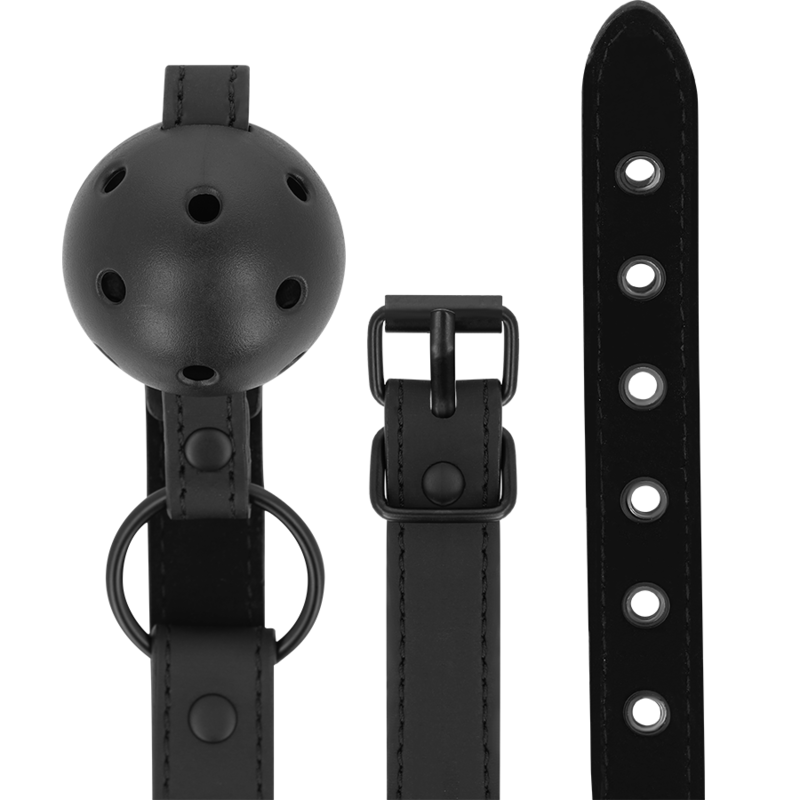 img_151514_28f01230014e921d01fc23e9f24de34f_1.png - Sex Shop | Lodia.gr - 100% Διακριτική Και Παράδοση με courier της επιλογή σας