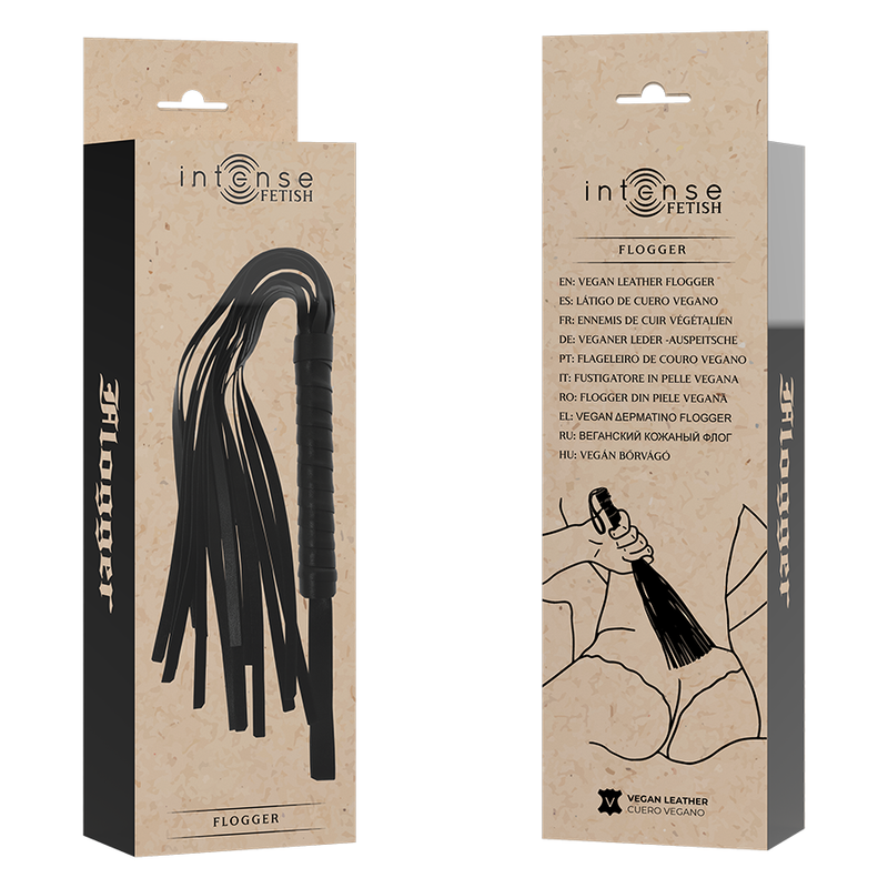 img_151519_a3d155b46e3c0e7b551f52a0cc1e5842_1.png - Sex Shop | Lodia.gr - 100% Διακριτική Και Παράδοση με courier της επιλογή σας