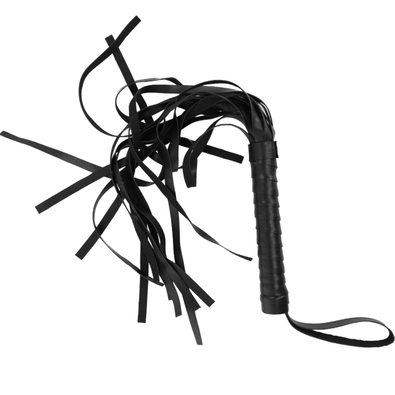 img_151520_14153a61471f22a624f44b10cef5d2ac_1.png - Sex Shop | Lodia.gr - 100% Διακριτική Και Παράδοση με courier της επιλογή σας