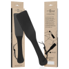 img_151527_a8cd974e77aad6bae670e5ed8a6ab258_1.png - Sex Shop | Lodia.gr - 100% Διακριτική Και Παράδοση με courier της επιλογή σας