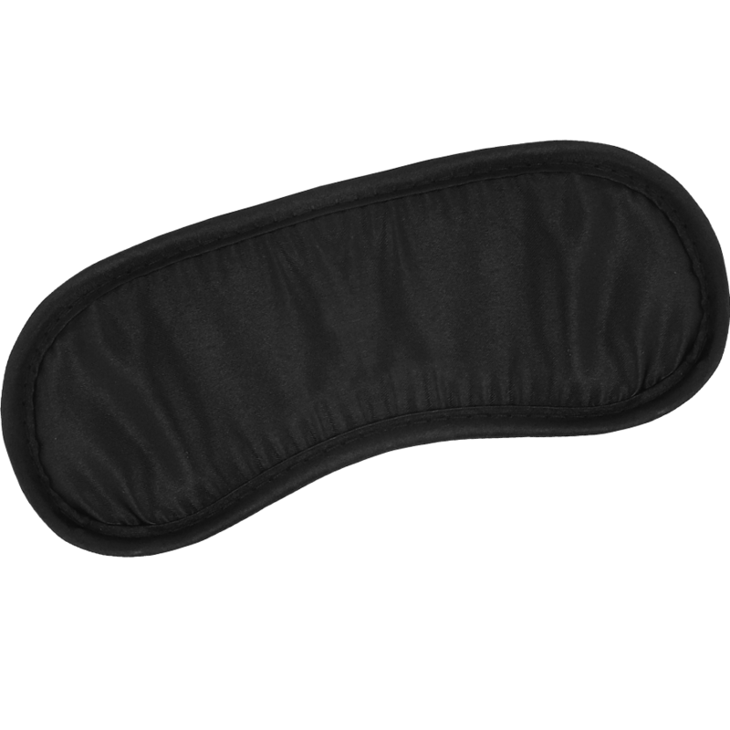 img_151540_07f22d1922a2a4b9f0c7dadaae55a03b_1.png - Sex Shop | Lodia.gr - 100% Διακριτική Και Παράδοση με courier της επιλογή σας