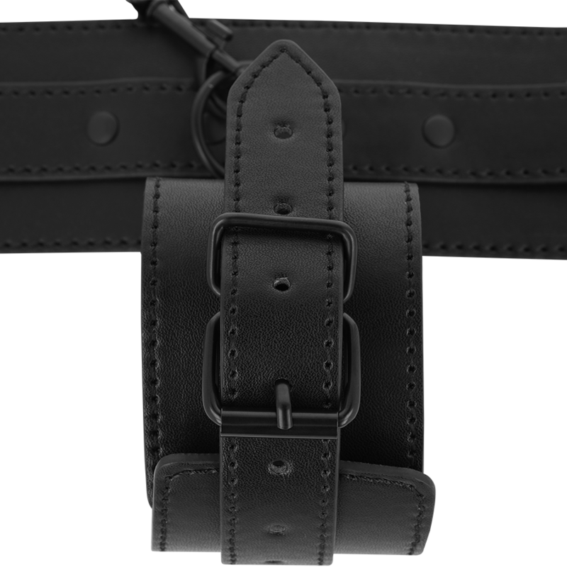 img_151561_bcf84095890bf6d269a852ade0bf0fb3_1.png - Sex Shop | Lodia.gr - 100% Διακριτική Και Παράδοση με courier της επιλογή σας