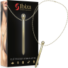 img_151571_6f8d4c431e02b0ead0fbfca971e65909_1.png - Sex Shop | Lodia.gr - 100% Διακριτική Και Παράδοση με courier της επιλογή σας