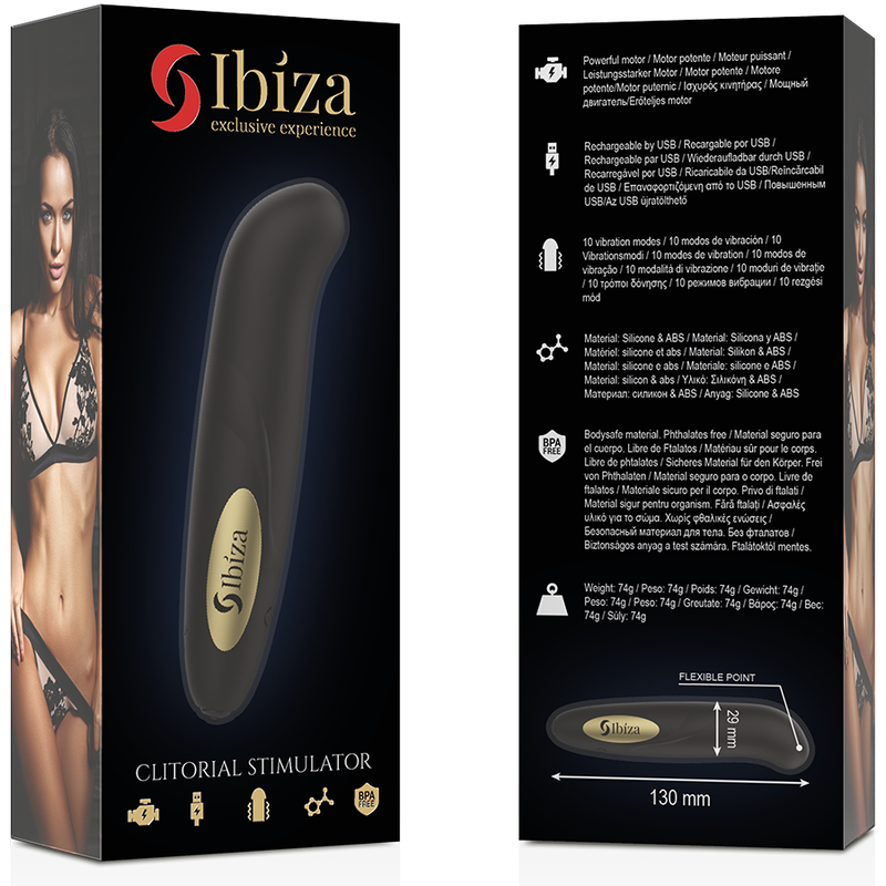 img_151577_2eaaa91a8fe946dc2cbbf6a2f1ccc15e_1.png - Sex Shop | Lodia.gr - 100% Διακριτική Και Παράδοση με courier της επιλογή σας