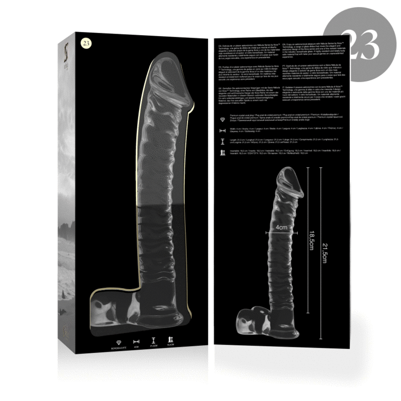 img_151584_8678fd1e4c3fdaa63bedda299d1e7898_1gif - Sex Shop | Lodia.gr - 100% Διακριτική Και Παράδοση με courier της επιλογή σας