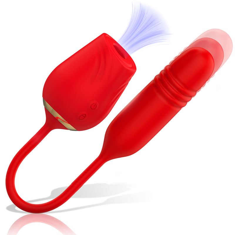 img_151919_fc7198f0ec9463857aec764e50cb890c_1.png - Sex Shop | Lodia.gr - 100% Διακριτική Και Παράδοση με courier της επιλογή σας
