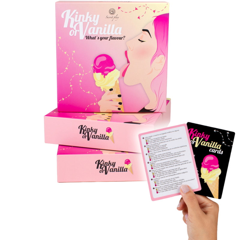 img_152777_426467232f32abed05b16d211a2b85e1_1.png - Sex Shop | Lodia.gr - 100% Διακριτική Και Παράδοση με courier της επιλογή σας