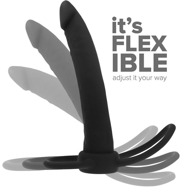 img_153019_6a65d1157b3063d42c7f38efa26d1162_1.png - Sex Shop | Lodia.gr - 100% Διακριτική Και Παράδοση με courier της επιλογή σας