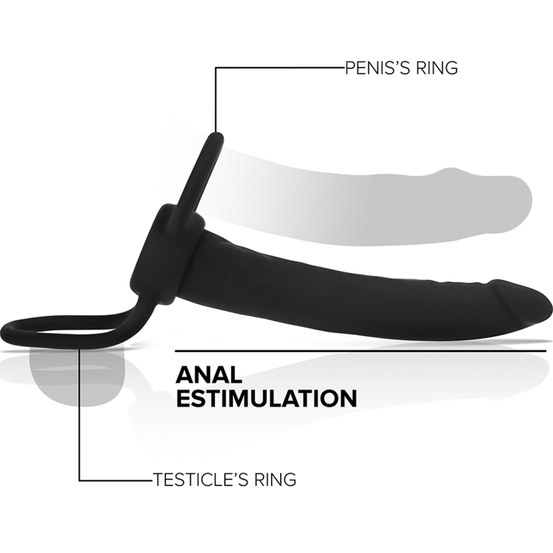 img_153020_4707efe75cc84c8f37a86d8d97a6fc55_1.png - Sex Shop | Lodia.gr - 100% Διακριτική Και Παράδοση με courier της επιλογή σας