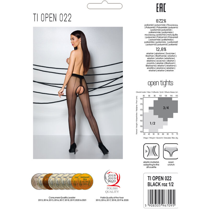 img_153111_a29ceeb7a8b15c8e7ae738a726973b90_1jpg - Sex Shop | Lodia.gr - 100% Διακριτική Και Παράδοση με courier της επιλογή σας